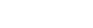 ONY Biotech