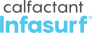 Infasurf (calfactant) Surfactant